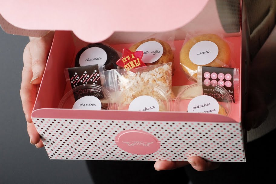 [saintcupcake4.jpg]