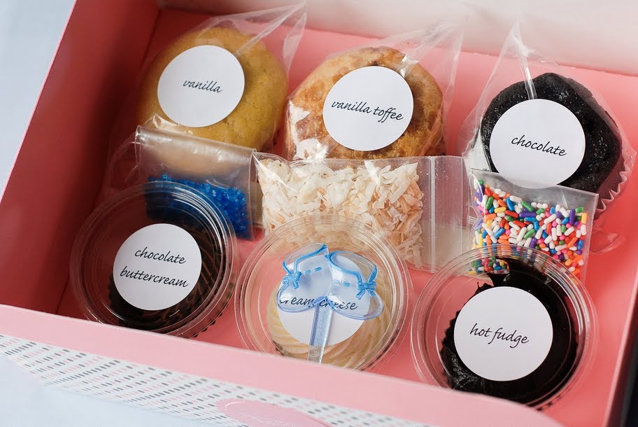 [saintcupcake3.jpg]
