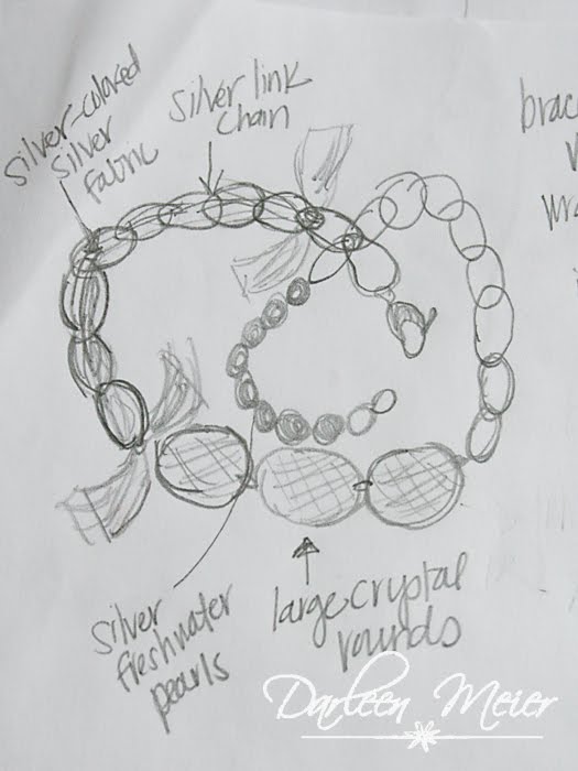 [bridemaidsbraceletsketch.jpg]