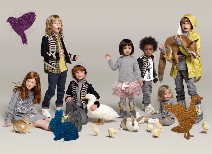 [gap-stella-mccartney4.jpg]