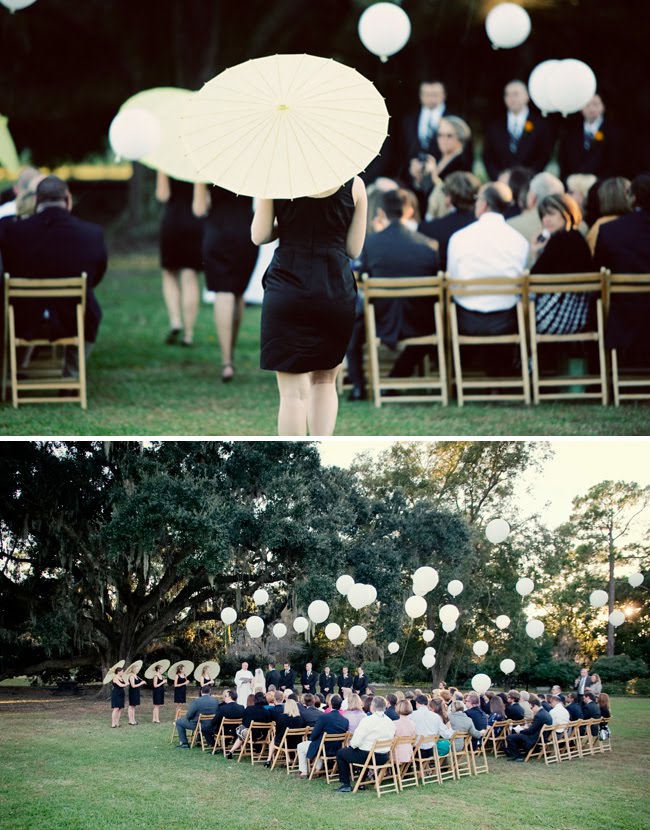 [bridesmaids_parasols.jpg]