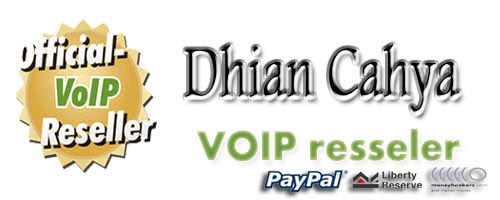 RESELLER FOR ALL VOIP PROVIDER CHEAP CALLING AND FREE VOIP 2 VOIP IN THE WORLD