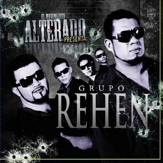 GRUPO INTOCABLE CULIACAN grupo intocable culiacan: