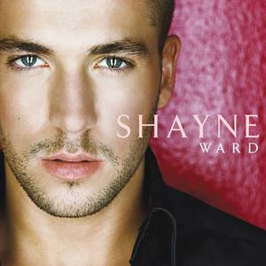 Shayne-Ward-Melt-The-Snow-free-lyric-mp3