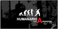 HUMANARKIA