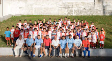 Plantel Escolas