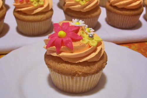 [cupcake+fiorito+1.jpg]