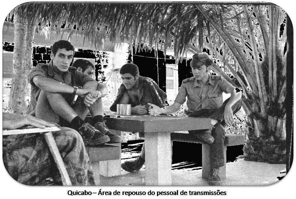 [Imagem10.jpg]