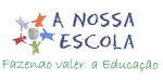 Localize a Escola