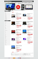 Best Laptops For Sale