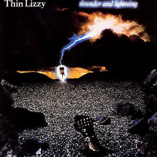 Vos derniers achats ! - Page 2 Thin+Lizzy+-+Thunder+And+Lightning