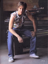 Noo poodes ser mas hermosoo (L)