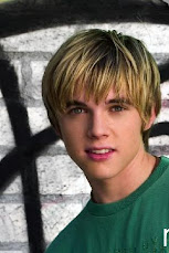 Jesse Mccartney ♥