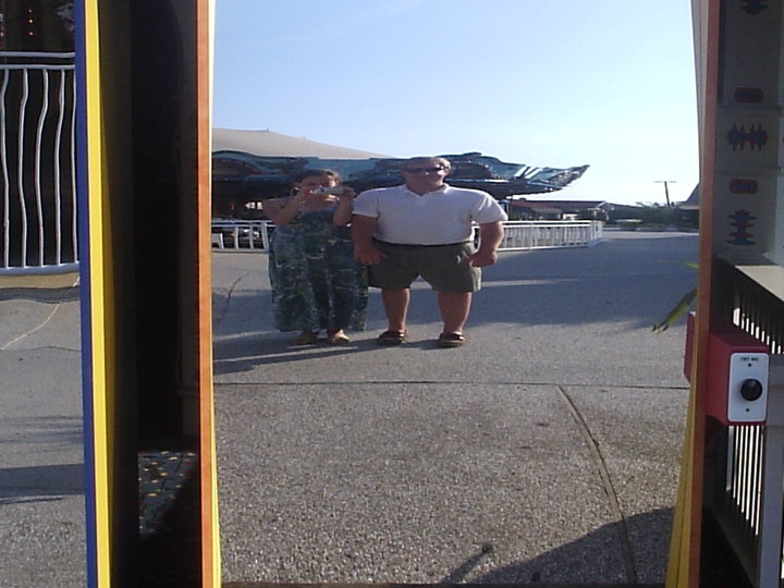 Short+stubby+people