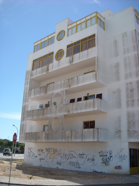 [DSCN0098.JPG]
