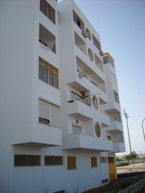 [DSCN0136.JPG]