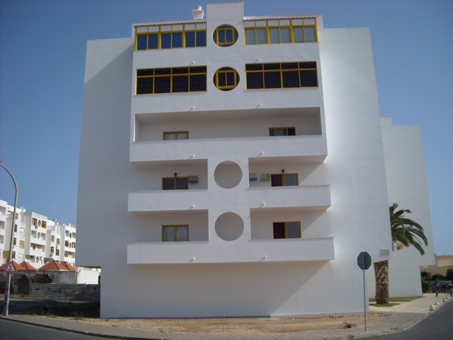 [DSCN0125.JPG]