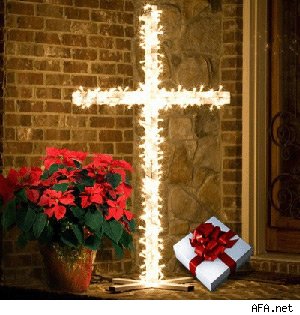 [1126_lighted_cross-MJK.jpg]