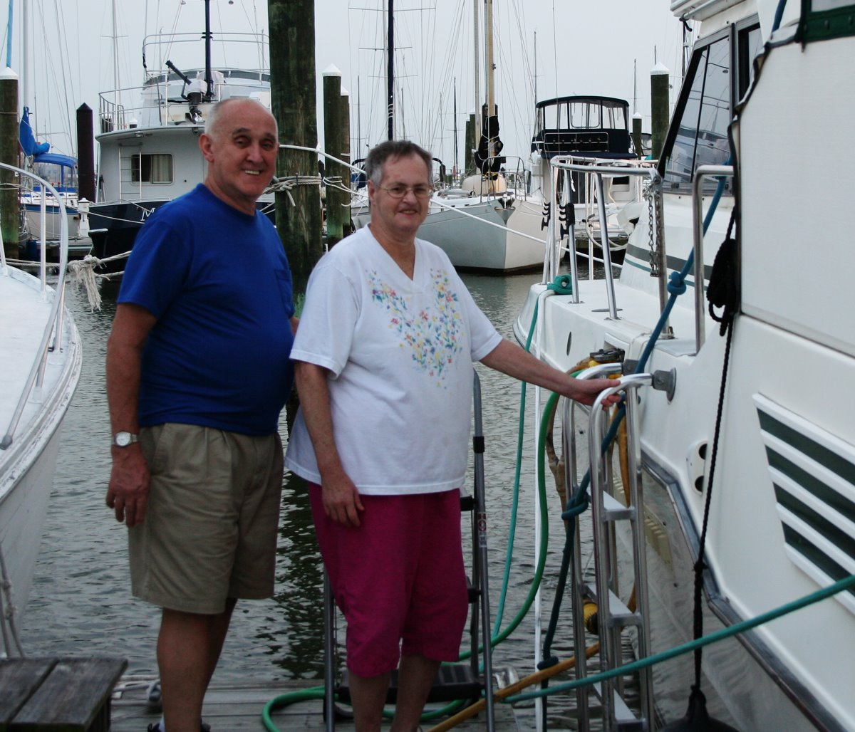 [dad_birthday_wknd_2007.jpg]