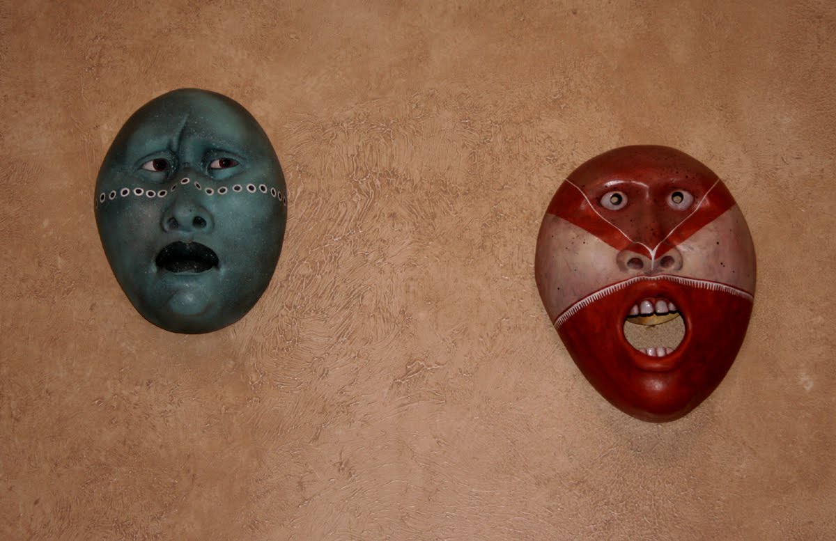 [11_hubby_face2.jpeg]