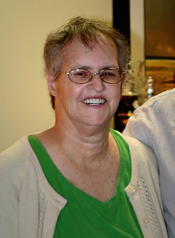 [moms_69th_bday.jpg]