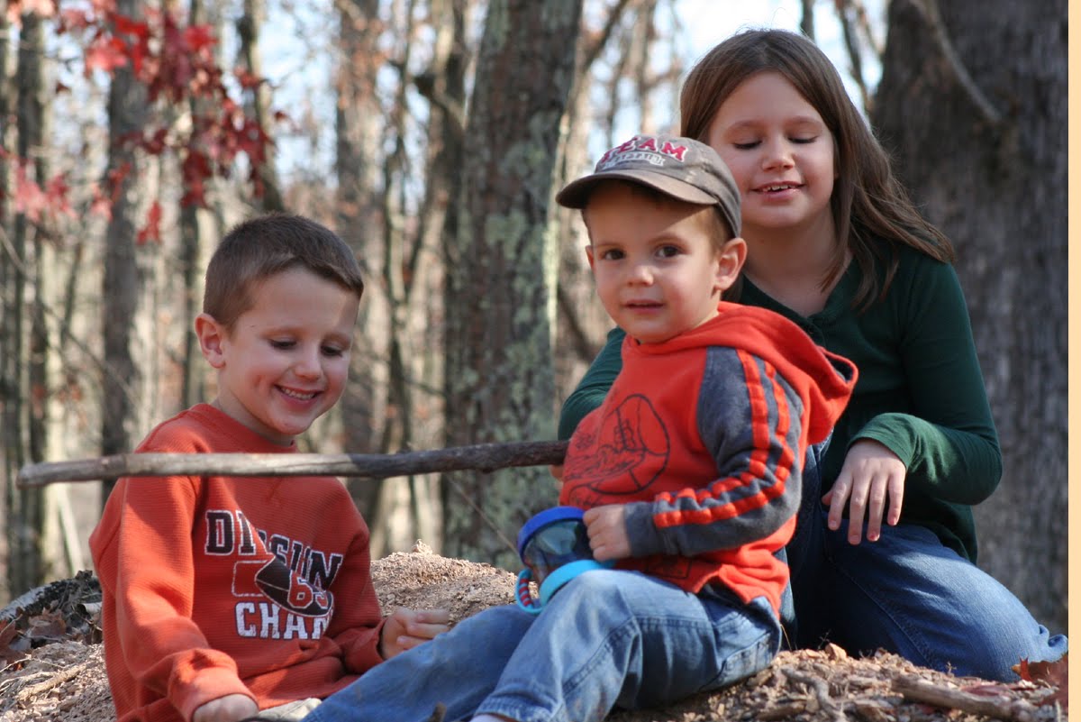 [grandkid_surprise.jpg]