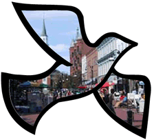 [image005.gif]