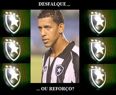 [Sem título.jpg]