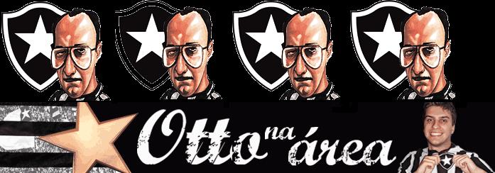 [charge_severiano.JPG]