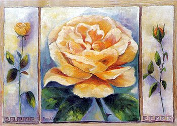 [ROSA+MARILLACOMPOSICION.bmp]