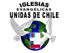 Centenario Pentecostal Chile