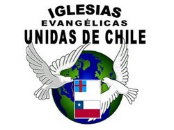 Centenario Pentecostal Chile