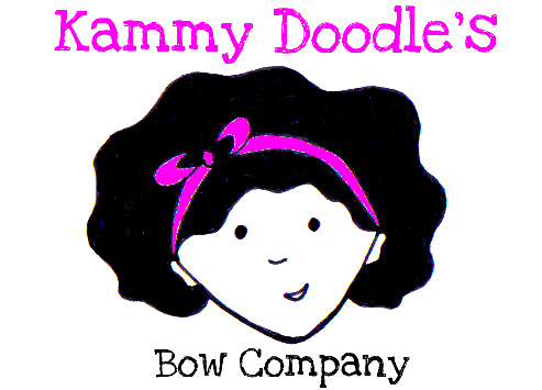 Kammy Doodle's Bow Company