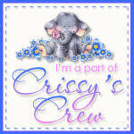 Proudly Design for the following....