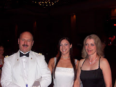 The Military Ball