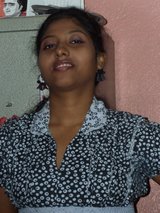 Debapriya Ghosh