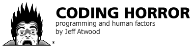 [codinghorror.png]