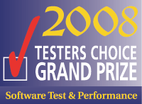 [ST&P_TCGrandPrize_2008.gif]