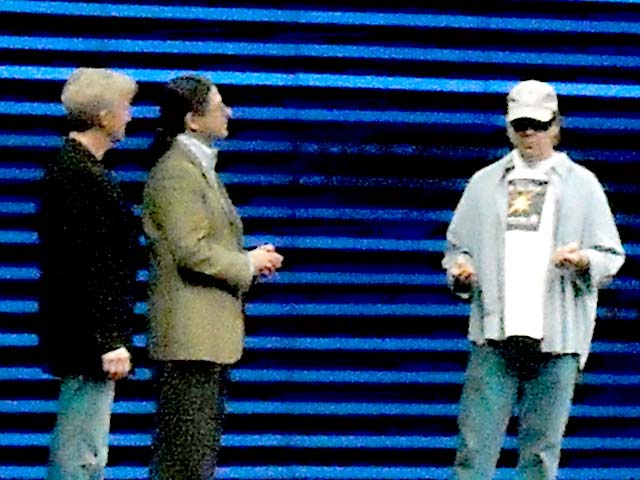 [neilyoung.jpg]