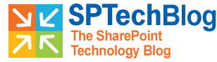 The SPTechBlog