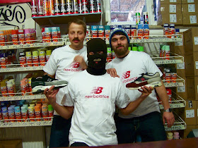 new balance shop dresden