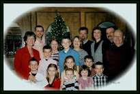 Our Family w/o Donnie Dec'06