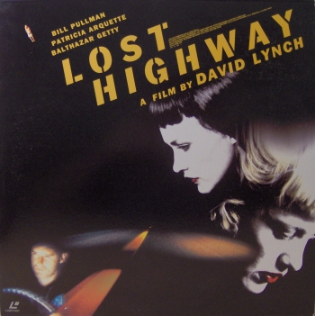 losthighway-front_new.jpg