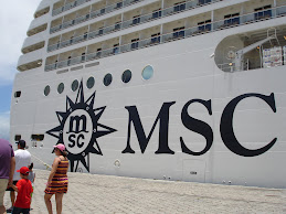 msc musica