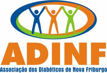 Associação dos Diabéticos de Nova Friburgo