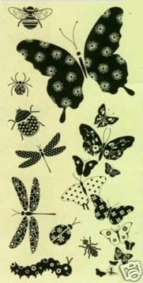 [patterned+bugs.jpg]