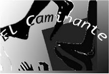 EL CAMINANTE