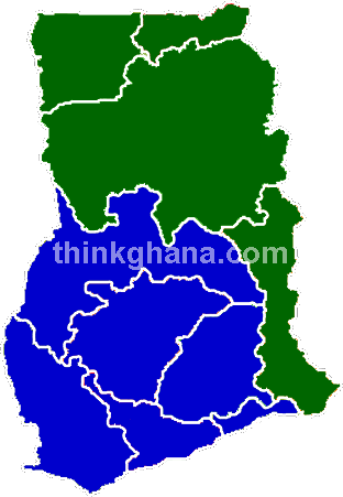 [ghana_2004_1.gif]