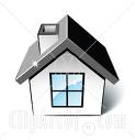 [houseimages.jpg]