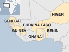 [_46325638_westafrica_burkina_sep09.gif]